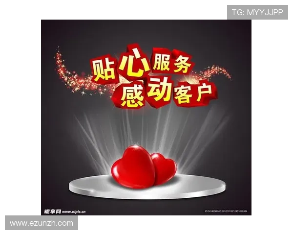 盈乐博娱乐客户服务优质，全天在线支持解答玩家疑问，打造贴心贴意的娱乐体验
