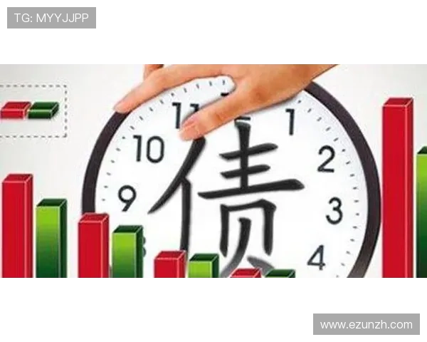 赢得胜利，轻松玩转win777滚球盘的技巧与策略