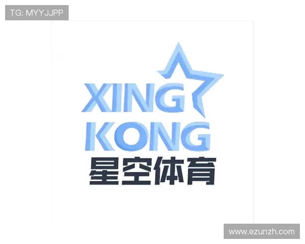 星空体育登录娱乐平台提供专业的赛事分析与数据支持，助力用户科学投注获利
