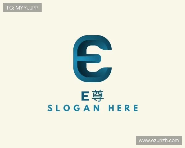 了解e尊