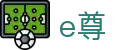 e尊 - (中国)资阳e尊网络科技公司欢迎您